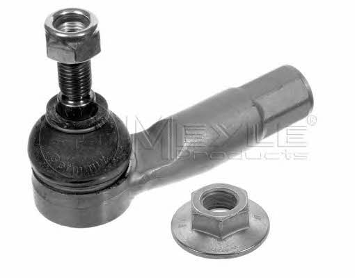 Meyle 116 020 0025 Tie rod end left 1160200025: Buy near me in Poland at 2407.PL - Good price!