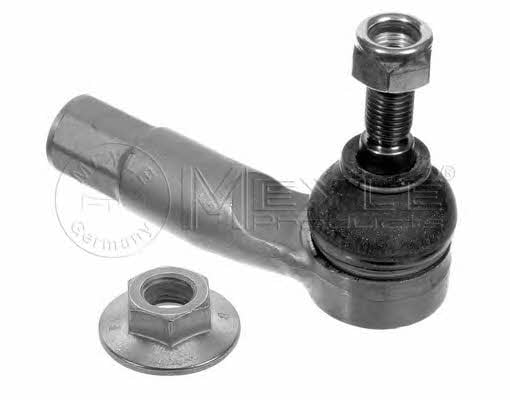 Meyle 116 020 0026 Tie rod end right 1160200026: Buy near me in Poland at 2407.PL - Good price!