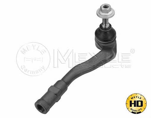 Meyle 116 020 0029/HD Tie rod end right 1160200029HD: Buy near me in Poland at 2407.PL - Good price!