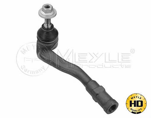 Meyle 116 020 0030/HD Tie rod end left 1160200030HD: Buy near me in Poland at 2407.PL - Good price!