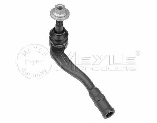 Meyle 116 020 0033 Tie rod end left 1160200033: Buy near me in Poland at 2407.PL - Good price!