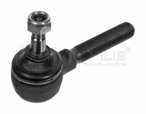 Meyle 116 020 0593 Tie rod end left 1160200593: Buy near me in Poland at 2407.PL - Good price!