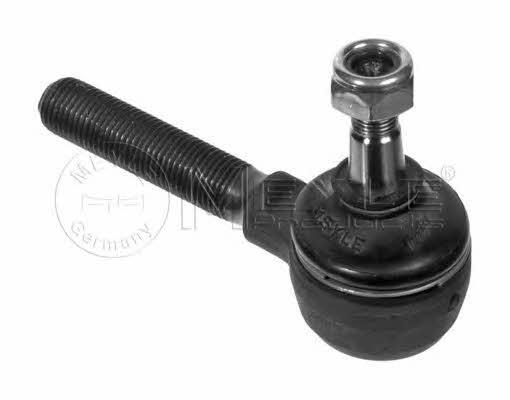 Meyle 116 020 0594 Tie rod end right 1160200594: Buy near me in Poland at 2407.PL - Good price!