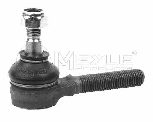 Meyle 116 020 0615 Tie rod end outer 1160200615: Buy near me in Poland at 2407.PL - Good price!