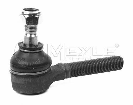 Meyle 116 020 0617 Tie rod end outer 1160200617: Buy near me in Poland at 2407.PL - Good price!