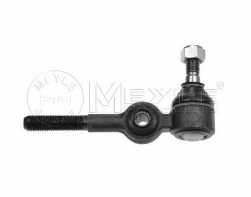 Meyle 116 020 0618 Tie rod end outer 1160200618: Buy near me in Poland at 2407.PL - Good price!
