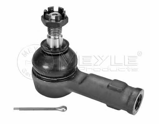 Meyle 116 020 3226 Tie rod end outer 1160203226: Buy near me in Poland at 2407.PL - Good price!