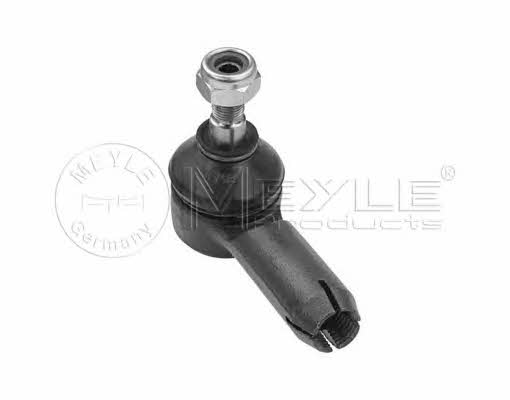 Meyle 116 020 3916 Tie rod end outer 1160203916: Buy near me at 2407.PL in Poland at an Affordable price!