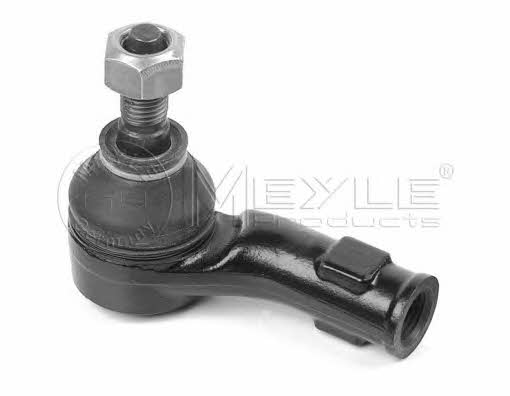 Meyle 116 020 7106 Tie rod end right 1160207106: Buy near me in Poland at 2407.PL - Good price!