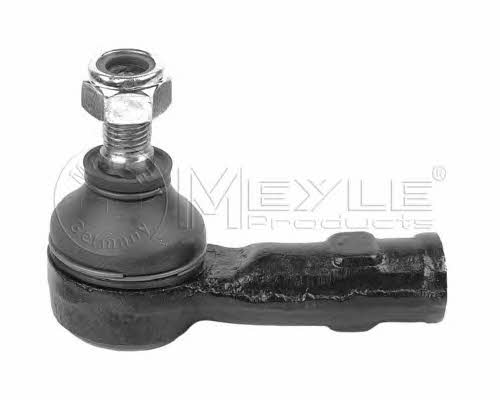 Meyle 116 020 7139 Tie rod end left 1160207139: Buy near me in Poland at 2407.PL - Good price!