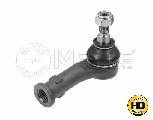 tie-rod-end-right-116-020-8203-hd-22682748