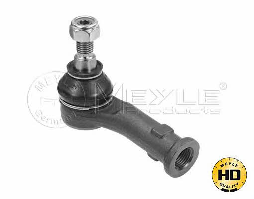 Meyle 116 020 8204/HD Tie rod end left 1160208204HD: Buy near me in Poland at 2407.PL - Good price!