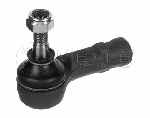 tie-rod-end-left-116-020-8215-22682996