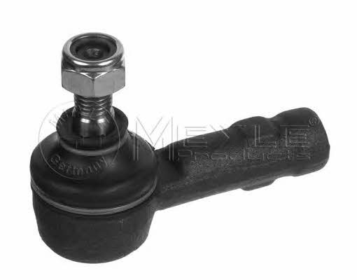 Meyle 116 020 8222 Tie rod end outer 1160208222: Buy near me in Poland at 2407.PL - Good price!