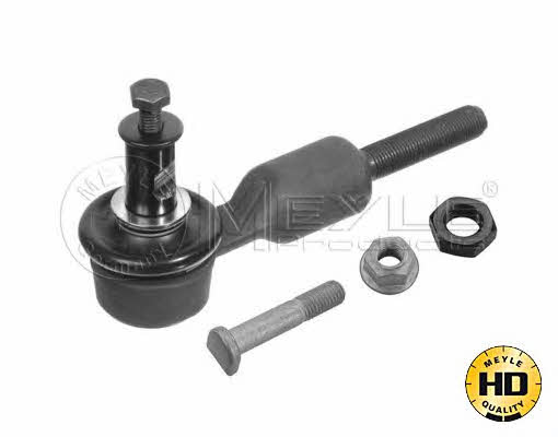 Meyle 116 020 8228/HD Tie rod end outer 1160208228HD: Buy near me in Poland at 2407.PL - Good price!