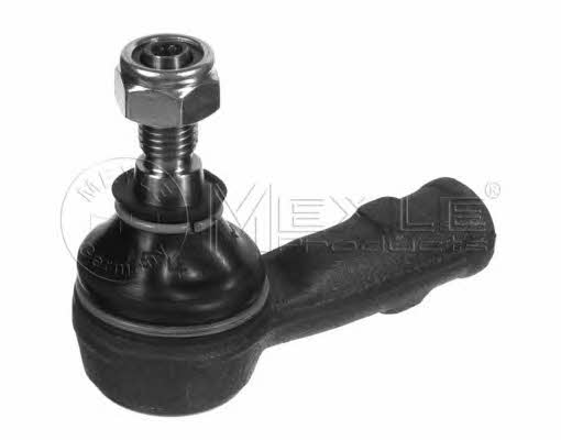 Meyle 116 020 8283 Tie rod end left 1160208283: Buy near me in Poland at 2407.PL - Good price!