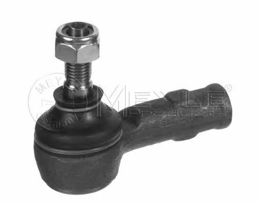 Meyle 116 020 8285 Tie rod end right 1160208285: Buy near me in Poland at 2407.PL - Good price!