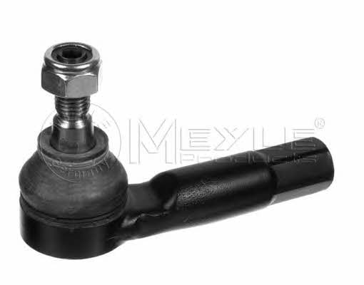 Meyle 116 020 8502 Tie rod end outer 1160208502: Buy near me in Poland at 2407.PL - Good price!