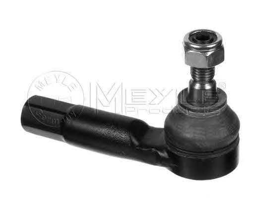 Meyle 116 020 8503 Tie rod end left 1160208503: Buy near me at 2407.PL in Poland at an Affordable price!