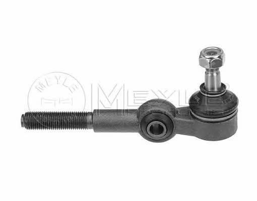 Meyle 116 020 9023 Tie rod end left 1160209023: Buy near me in Poland at 2407.PL - Good price!