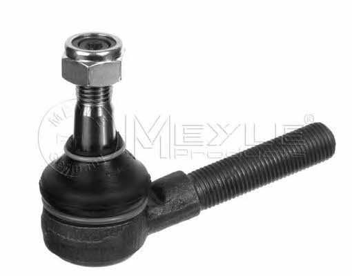 Meyle 116 020 9026 Tie rod end outer 1160209026: Buy near me in Poland at 2407.PL - Good price!