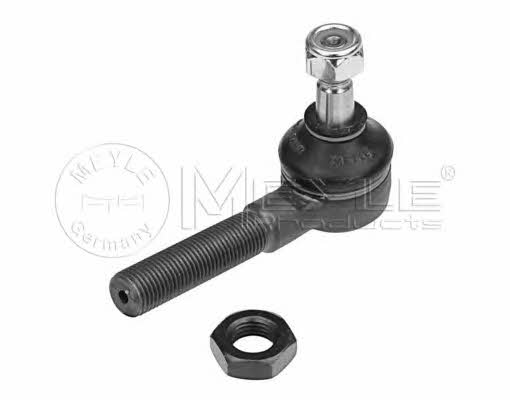 Meyle 116 020 9029 Tie rod end outer 1160209029: Buy near me in Poland at 2407.PL - Good price!