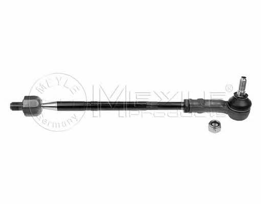  116 030 0003 Steering rod with tip right, set 1160300003: Buy near me in Poland at 2407.PL - Good price!