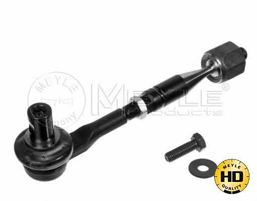  116 030 0007/HD Inner Tie Rod 1160300007HD: Buy near me in Poland at 2407.PL - Good price!