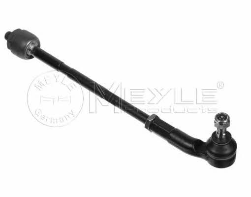 Meyle 116 030 0010 Draft steering with a tip left, a set 1160300010: Buy near me in Poland at 2407.PL - Good price!