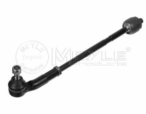 Meyle 116 030 0011 Steering rod with tip right, set 1160300011: Buy near me in Poland at 2407.PL - Good price!