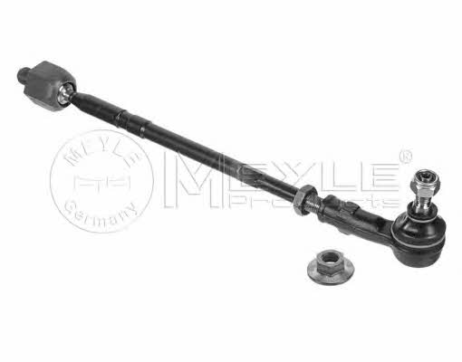 Meyle 116 030 0019 Steering tie rod 1160300019: Buy near me at 2407.PL in Poland at an Affordable price!