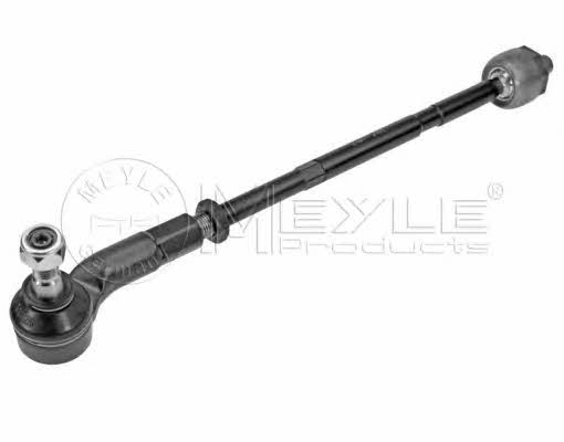 Meyle 116 030 0022 Inner Tie Rod 1160300022: Buy near me at 2407.PL in Poland at an Affordable price!
