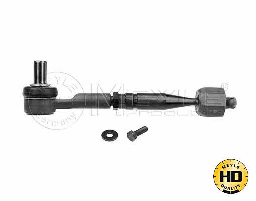  116 030 0028/HD Steering rod with tip, set 1160300028HD: Buy near me in Poland at 2407.PL - Good price!