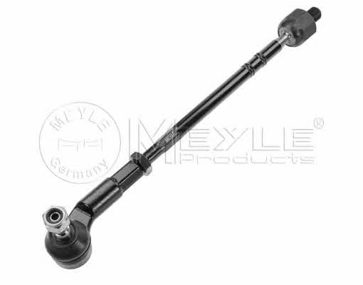 Meyle 116 030 0029 Draft steering with a tip left, a set 1160300029: Buy near me in Poland at 2407.PL - Good price!