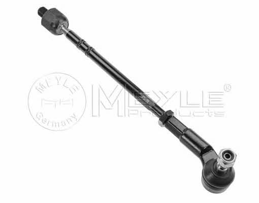 Meyle 116 030 0030 Steering rod with tip right, set 1160300030: Buy near me in Poland at 2407.PL - Good price!