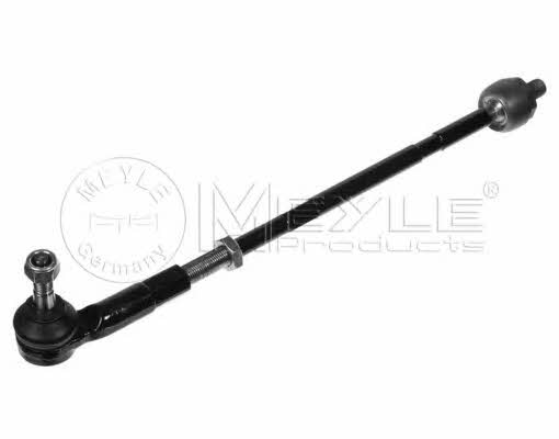 Meyle 116 030 0616 Draft steering with a tip left, a set 1160300616: Buy near me in Poland at 2407.PL - Good price!