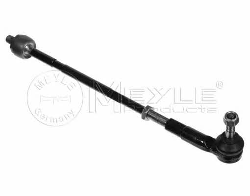 Meyle 116 030 0617 Steering rod with tip right, set 1160300617: Buy near me in Poland at 2407.PL - Good price!