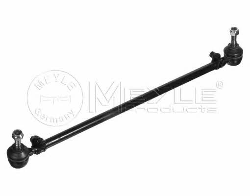 Meyle 116 030 0652 Steering tie rod 1160300652: Buy near me at 2407.PL in Poland at an Affordable price!