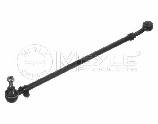 Meyle 116 030 3250 Draft steering with a tip left, a set 1160303250: Buy near me in Poland at 2407.PL - Good price!