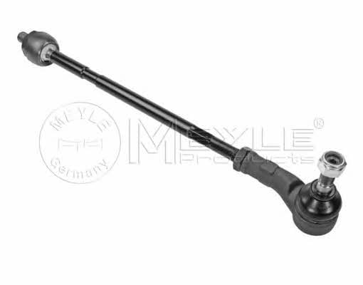 Meyle 116 030 7137 Draft steering with a tip left, a set 1160307137: Buy near me in Poland at 2407.PL - Good price!