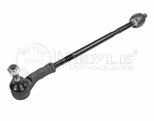 Meyle 116 030 7140 Steering rod with tip right, set 1160307140: Buy near me in Poland at 2407.PL - Good price!