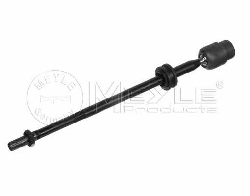 Meyle 116 030 7157 Inner Tie Rod 1160307157: Buy near me in Poland at 2407.PL - Good price!