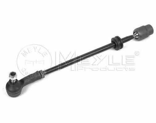Meyle 116 030 7182 Steering rod with tip right, set 1160307182: Buy near me in Poland at 2407.PL - Good price!