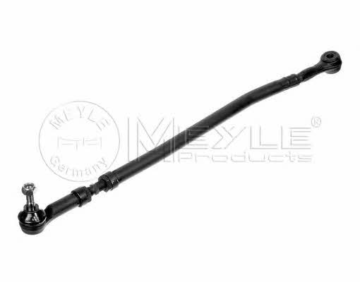  116 030 7197 Steering rod with tip right, set 1160307197: Buy near me in Poland at 2407.PL - Good price!