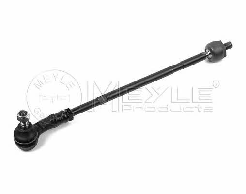 Meyle 116 030 8203 Steering rod with tip right, set 1160308203: Buy near me in Poland at 2407.PL - Good price!