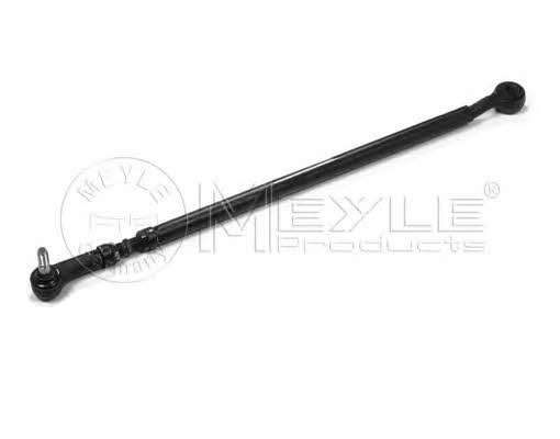 Meyle 116 030 8232 Steering rod with tip right, set 1160308232: Buy near me in Poland at 2407.PL - Good price!