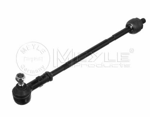 Meyle 116 030 8282 Steering rod with tip right, set 1160308282: Buy near me in Poland at 2407.PL - Good price!