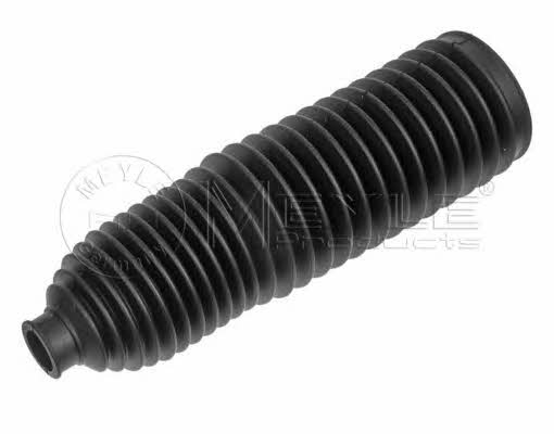 Meyle 100 419 0017 Steering rod boot 1004190017: Buy near me in Poland at 2407.PL - Good price!