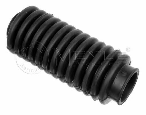 Meyle 100 419 0019 Steering rod boot 1004190019: Buy near me at 2407.PL in Poland at an Affordable price!