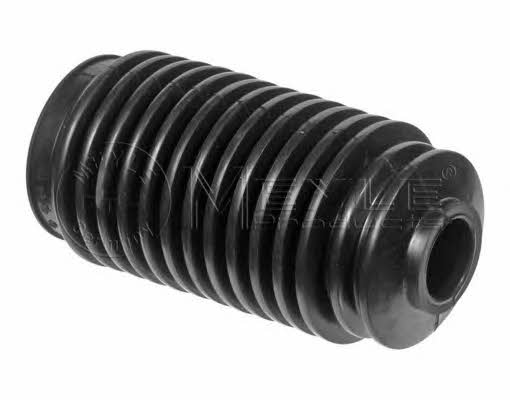 Meyle 100 419 0026 Steering rod boot 1004190026: Buy near me in Poland at 2407.PL - Good price!